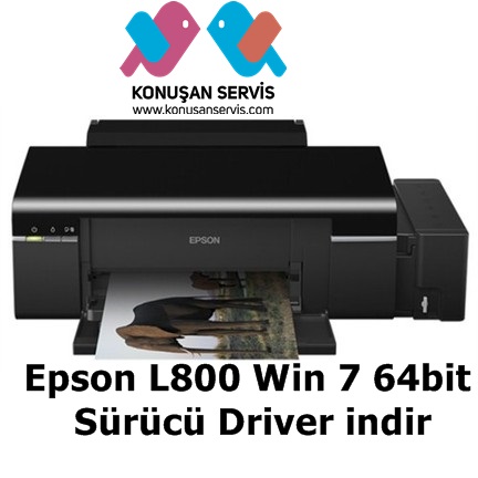 epson l3050 driver download